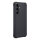 Samsung Rugged Cover fr Galaxy S25 FE, Black