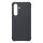 Samsung Rugged Cover fr Galaxy S25 FE, Black