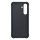 Samsung Rugged Cover fr Galaxy S25 FE, Black