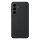 Samsung Silicone Cover fr Galaxy S25 FE, Black