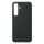 Samsung Silicone Cover fr Galaxy S25 FE, Black