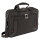 WENGER Prospectus Notebook Tasche fuer 35,8 bis 39,6cm 14,1 bis 15,6Zoll Toploader Tablet Laptop schwarz
