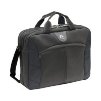 WENGER Sherpa Notebook Tasche fuer 35,8 bis 39,6cm 14,1...
