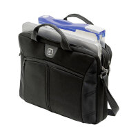 WENGER Sherpa Notebook Tasche fuer 35,8 bis 39,6cm 14,1...