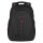 WENGER Pegasus Deluxe Ballistic Deluxe 40,64cm 16Zoll Laptop Backpack Black