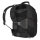 WENGER Pegasus Deluxe Ballistic Deluxe 40,64cm 16Zoll Laptop Backpack Black