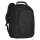 WENGER Pegasus Deluxe Ballistic Deluxe 40,64cm 16Zoll Laptop Backpack Black