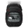 WENGER Pegasus Deluxe Ballistic Deluxe 40,64cm 16Zoll Laptop Backpack Black