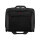 WENGER Potomac 43,2cm 17Zoll Trolley schwarz (mit herausnehmbarer Notebooktasche 40,6cm 16Zoll)