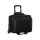 WENGER Potomac 43,2cm 17Zoll Trolley schwarz (mit herausnehmbarer Notebooktasche 40,6cm 16Zoll)