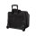WENGER Potomac 43,2cm 17Zoll Trolley schwarz (mit herausnehmbarer Notebooktasche 40,6cm 16Zoll)