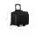 WENGER Potomac 43,2cm 17Zoll Trolley schwarz (mit herausnehmbarer Notebooktasche 40,6cm 16Zoll)