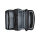 WENGER Potomac 43,2cm 17Zoll Trolley schwarz (mit herausnehmbarer Notebooktasche 40,6cm 16Zoll)
