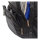 WENGER Pillar Notebook Rucksack fuer 35,8 bis 39,6cm 14,1 bis 15,6Zoll Tablet, Laptop schwarz grau