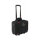 WENGER Transfer 40,6cm 16Zoll Trolley mit Tablet Innentasche schwarz