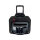 WENGER Transfer 40,6cm 16Zoll Trolley mit Tablet Innentasche schwarz
