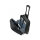 WENGER Transfer 40,6cm 16Zoll Trolley mit Tablet Innentasche schwarz