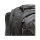 WENGER Legacy Notebook Rucksack fuer 35,8 bis 39,6cm 14,1 bis 15,6Zoll Tablet, Laptop schwarz grau