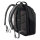 WENGER Legacy Notebook Rucksack fuer 35,8 bis 39,6cm 14,1 bis 15,6Zoll Tablet, Laptop schwarz grau
