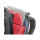 WENGER Legacy Notebook Rucksack fuer 35,8 bis 39,6cm 14,1 bis 15,6Zoll Tablet, Laptop schwarz grau