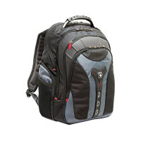 WENGER Pegasus Notebook Backpack for 15.6 - 43.9cm 15.6 -...
