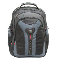 WENGER Pegasus Notebook Backpack for 15.6 - 43.9cm 15.6 -...