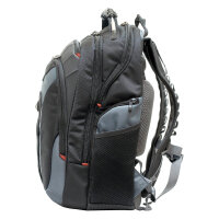 WENGER Pegasus Notebook Backpack for 15.6 - 43.9cm 15.6 - 17.3inch Tablet. Laptop blue