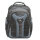 WENGER Pegasus Notebook Backpack for 15.6 - 43.9cm 15.6 - 17.3inch Tablet. Laptop blue