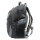 WENGER Pegasus Notebook Backpack for 15.6 - 43.9cm 15.6 - 17.3inch Tablet. Laptop blue
