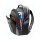 WENGER Pegasus Notebook Backpack for 15.6 - 43.9cm 15.6 - 17.3inch Tablet. Laptop blue