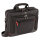 WENGER Sensor Notebook Tasche fuer 30,48 bis 39,1cm 12 bis 15,4Zoll Laptop, Tablet, iPad schwarz