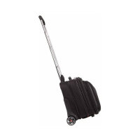 WENGER Patriot 2teiliges Buniness-Set 43.2cm 17Zoll...