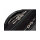 WENGER Patriot 2teiliges Buniness-Set 43.2cm 17Zoll Trolley schwarz - mit passendem Notebookkoffer 39cm 15.4Zoll