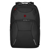 WENGER Cosmic 43,18cm 17Zoll Laptop Backpack with Tablet...