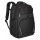 WENGER Meteor 43,18cm 17Zoll Laptop Backpack with Tablet Pocket Black