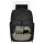 WENGER Meteor 43,18cm 17Zoll Laptop Backpack with Tablet Pocket Black