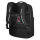 WENGER Meteor 43,18cm 17Zoll Laptop Backpack with Tablet Pocket Black