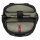 WENGER Meteor 43,18cm 17Zoll Laptop Backpack with Tablet Pocket Black
