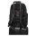 WENGER Meteor 43,18cm 17Zoll Laptop Backpack with Tablet Pocket Black