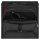 WENGER Meteor 43,18cm 17Zoll Laptop Backpack with Tablet Pocket Black