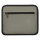 WENGER Meteor 43,18cm 17Zoll Laptop Backpack with Tablet Pocket Black