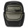WENGER Meteor 43,18cm 17Zoll Laptop Backpack with Tablet Pocket Black