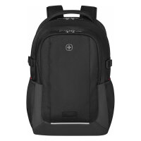 WENGER XE Ryde 40,64cm 16Zoll Laptop Backpack with Tablet...
