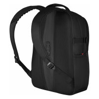 WENGER XE Ryde 40,64cm 16Zoll Laptop Backpack with Tablet...
