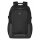 WENGER XE Ryde 40,64cm 16Zoll Laptop Backpack with Tablet Pocket Black