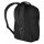 WENGER XE Ryde 40,64cm 16Zoll Laptop Backpack with Tablet Pocket Black