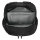 WENGER XE Ryde 40,64cm 16Zoll Laptop Backpack with Tablet Pocket Black