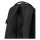 WENGER XE Ryde 40,64cm 16Zoll Laptop Backpack with Tablet Pocket Black
