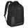 WENGER XE Ryde 40,64cm 16Zoll Laptop Backpack with Tablet Pocket Black