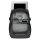 WENGER XE Ryde 40,64cm 16Zoll Laptop Backpack with Tablet Pocket Black
